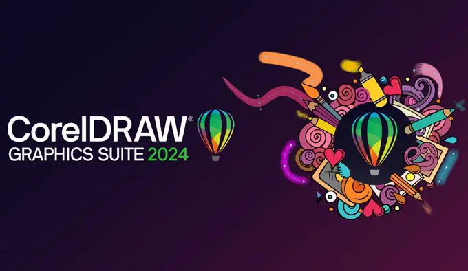 CorelDRAW Graphics Suite Download (Latest 2024)

