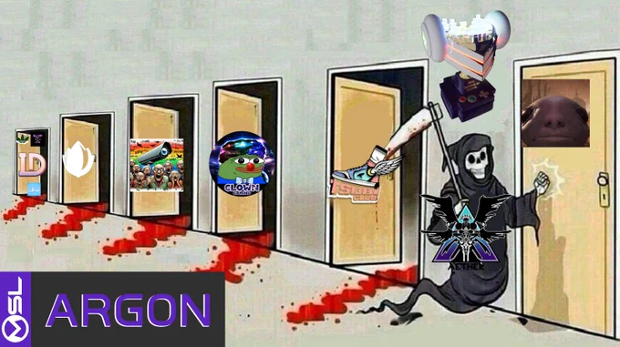 GGS EZ Tsubi Club 