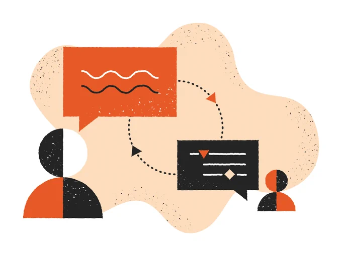 Automated Linguistic Quality Assurance