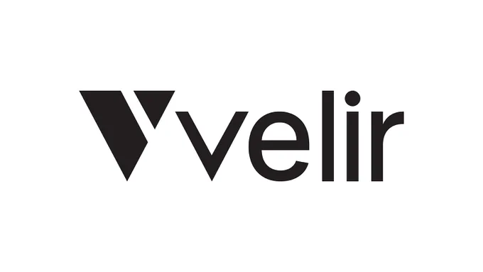 Velir logo