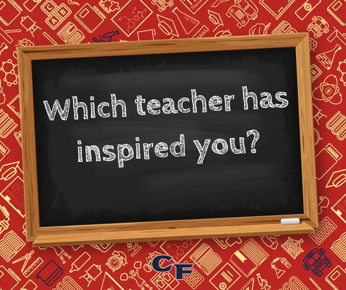 Teacher