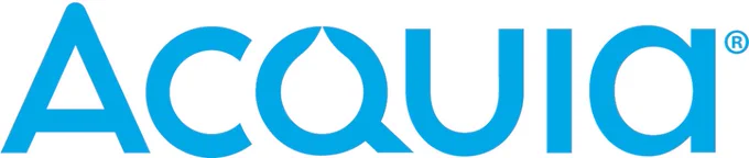 Acquia logo