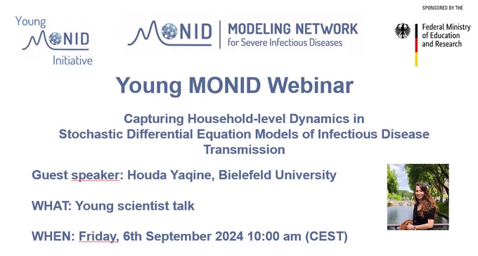 Further information and the dial-in link can be found on the MONID website: https://monid.net/en/announcement-young-monid-webinar 