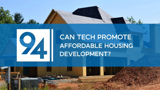 https://ninefourventures.substack.com/p/can-tech-promote-affordable-housing