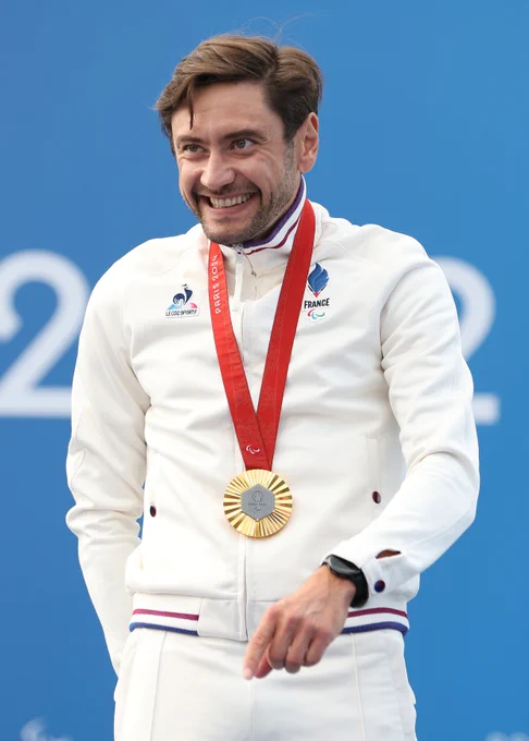 Getty Images Sport