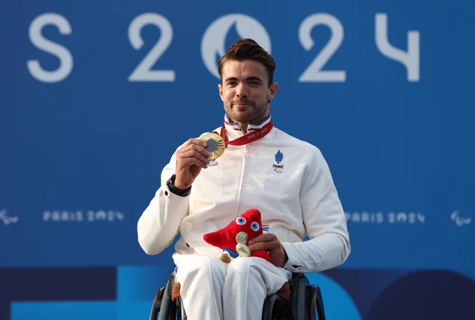Getty Images Sport