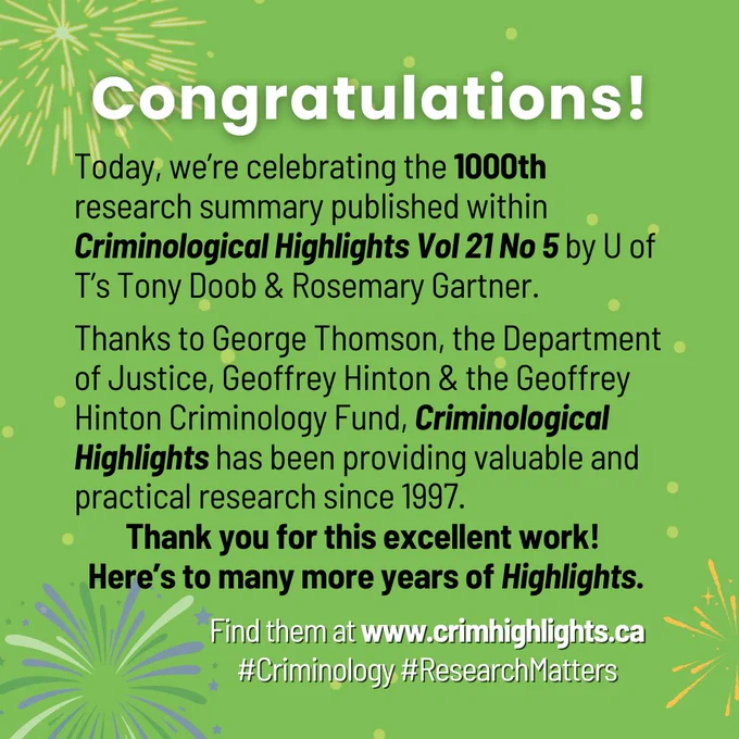 www.crimhighlights.ca 