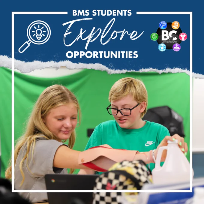 BMS Labs