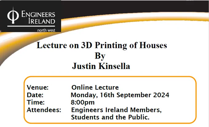 https://www.engineersireland.ie/Events/event/9955?utm_source=EI Master List&utm_campaign=a1e55c691a-Engage Newsletter 04/09/2024&utm_medium=email&utm_term=0_c4f7f5999e-a1e55c691a-270990693