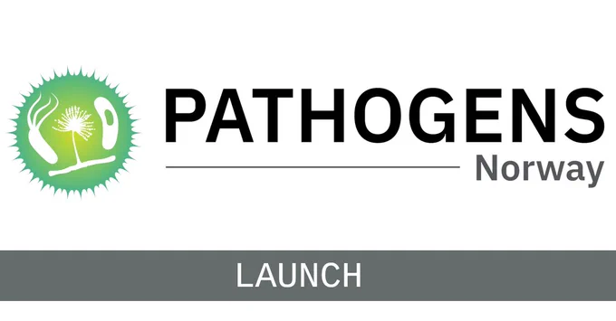 Pathogens Portal Norway logo

Launch