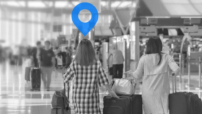 Bluetooth SIG Introduces Updated Specification for True Distance Awareness
Read More https://audioxpress.com/news/bluetooth-sig-introduces-updated-specification-for-true-distance-awareness

The Bluetooth Special Interest Group (SIG), the organization that oversees Bluetooth technology, announced the release of an updated specification that now includes Bluetooth Channel Sounding, a new secure, fine-ranging feature to enhance location abilities for Bluetooth connected devices. By enabling true distance awareness in billions of everyday devices, Bluetooth Channel Sounding opens countless possibilities for developers and users alike.
#connecteddevices  #distanceawareness  #locationawareness  
Bluetooth SIG 