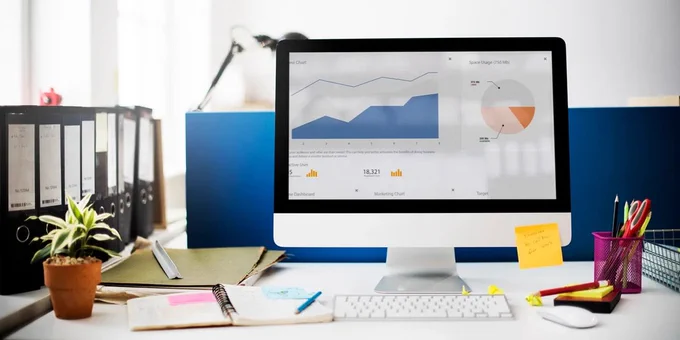 PPC Management