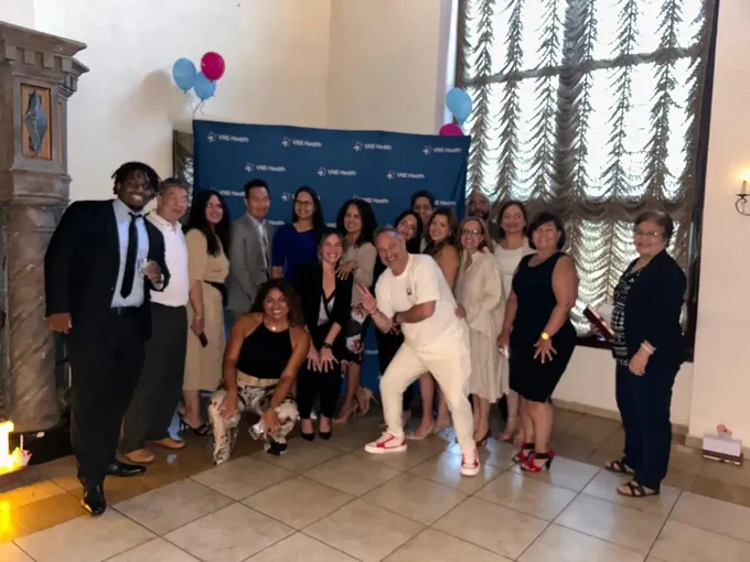 Benefits Concierge Group, upcoming 2025 Medicare enrollment period,