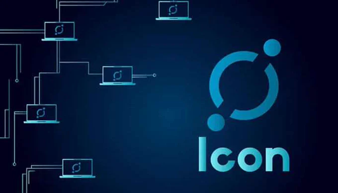 Beginner’s Guide To Investing In ICON (ICX) Efficiently