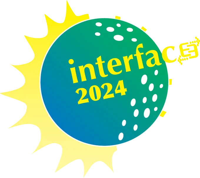 interface logo