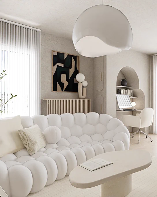 ✨ Imagine your home in 3D with HomeByMe! ✨ Create in 2D, visualize in 3D, and get photorealistic 4K renderings with ease! Click here to discover the entire project in 3D: https://home.by.me/fr/project/17498068/media/39643221?utm_source=twitter&utm_medium=social&utm_content=organic_post&utm_term=ambassador_yvy_design_twitterusa
