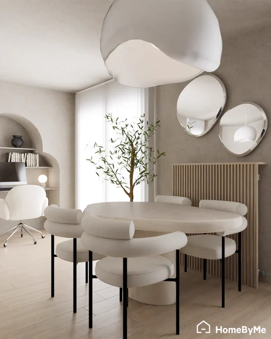 ✨ Imagine your home in 3D with HomeByMe! ✨ Create in 2D, visualize in 3D, and get photorealistic 4K renderings with ease! Click here to discover the entire project in 3D: https://home.by.me/fr/project/17498068/media/39643221?utm_source=twitter&utm_medium=social&utm_content=organic_post&utm_term=ambassador_yvy_design_twitterusa
