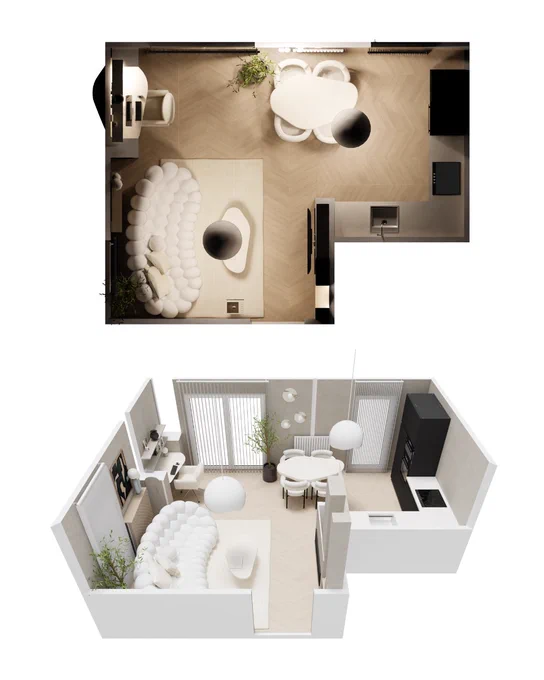 ✨ Imagine your home in 3D with HomeByMe! ✨ Create in 2D, visualize in 3D, and get photorealistic 4K renderings with ease! Click here to discover the entire project in 3D: https://home.by.me/fr/project/17498068/media/39643221?utm_source=twitter&utm_medium=social&utm_content=organic_post&utm_term=ambassador_yvy_design_twitterusa

