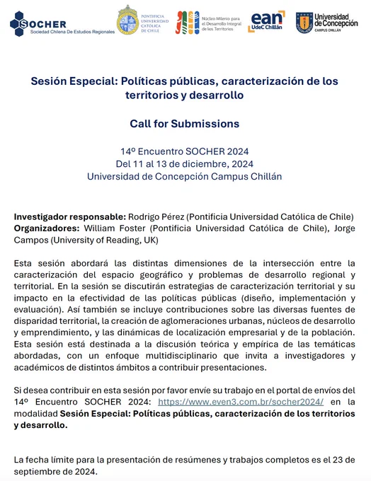 https://www.even3.com.br/socher2024/