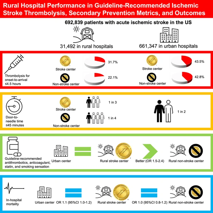 Graphic abstract in Man et al.
