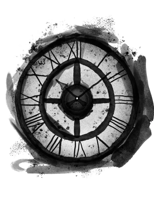 Join us this Spooky Season for the Massive Halloween Collab Special: INKWELL HAVEN