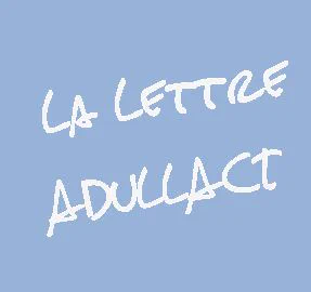 la lettre Adullact