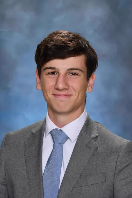 student