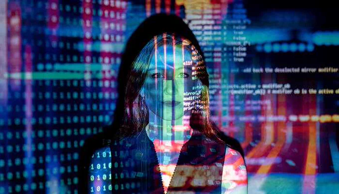 AI And Accessibility: Making Online Platforms More Inclusive For All Users