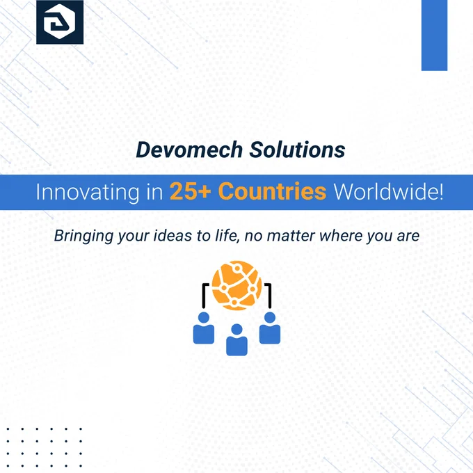 Devomech Solutions, EV Charging, Engineering Excellence, Sustainable Design, Vehicle Technology, Innovation In Engineering