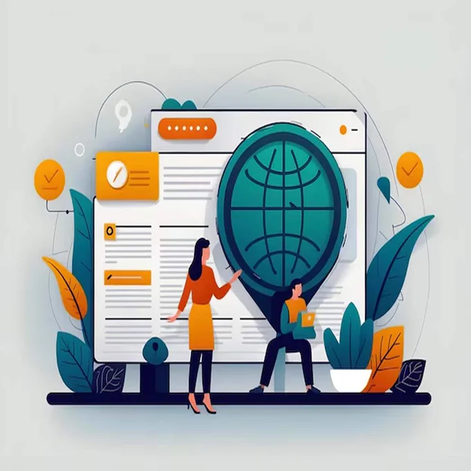 Manual link building services enhance your website's authority by securing high-quality backlinks through targeted outreach and ethical strategies.

