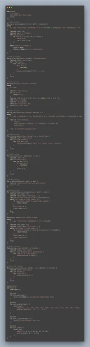 Jay Wengrow -  A Common-Sense Guide to Data Structures and Algorithms, Chapter 7