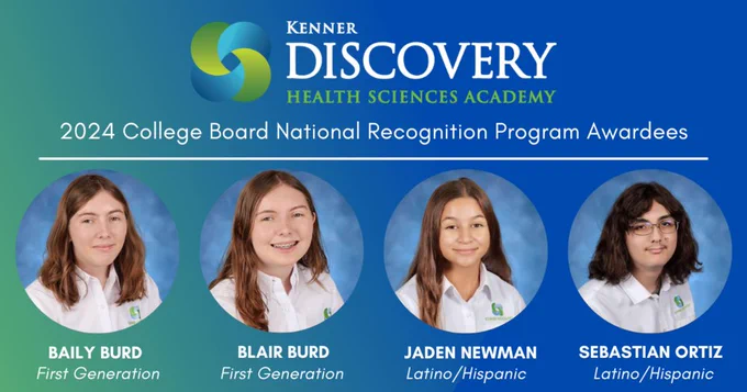 college board