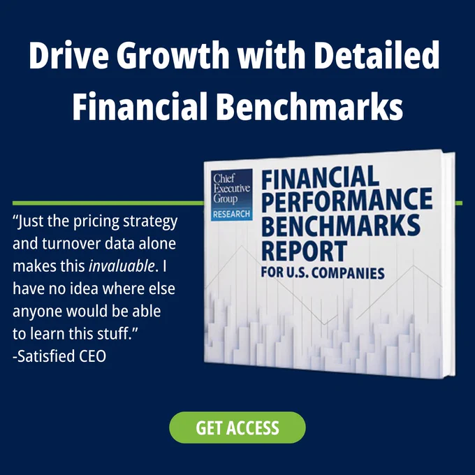 https://chiefexecutive.net/benchmarksreport/?utm_source=Twitter&utm_medium=social&utm_campaign=KPIReport&utm_term=CEO