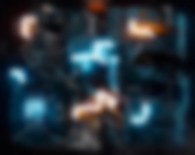 28.09.2024