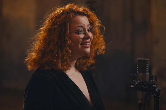 Carrie Hope Fletcher