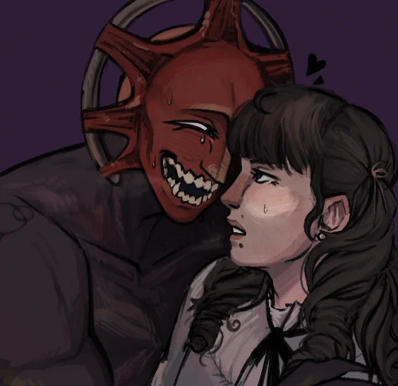 I got lazy when painting this one...sorry...