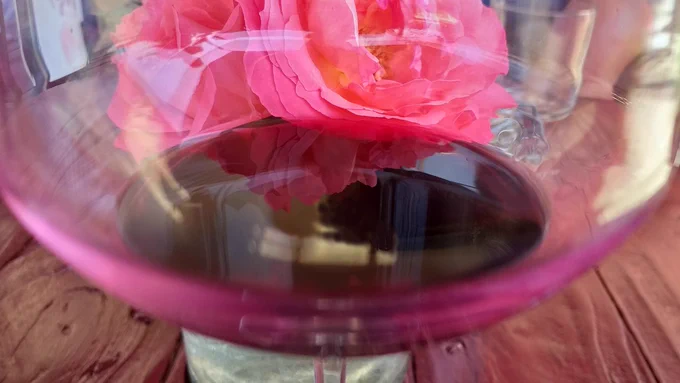 Moe Music Oenology propone la comunicazione del vino sui piani della cultura, del carattere e dell'emozione, grazie alle sue nuove ed escusive degustazioni multimodali. Il focus di Moe si pone anche sulla figura del degustatore, che può vivere l'esperienza del vino in assoluto relax, per giungere ad una percezione del sapore più profonda e mutevole.