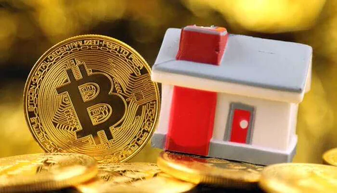 Challenges And Risks Associated With Bitcoin In Real Estate