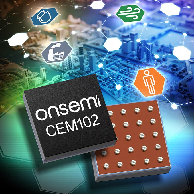 source: onsemi