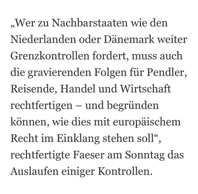 16.7.2024, FAZ