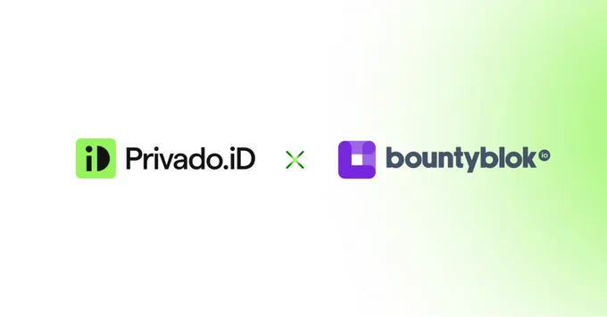 privadoidxbountyblok