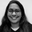 JVI Editor Suchetana Tuli Mukhopadhyay
