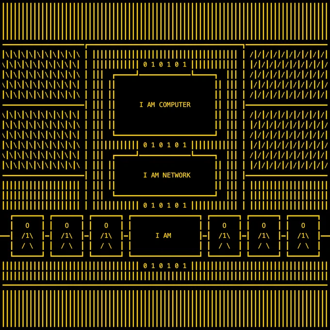 communication systems by 1980k
