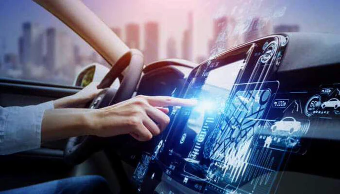 Driving Safety: How Startups Are Revolutionizing Car Accident Prevention Technologies
