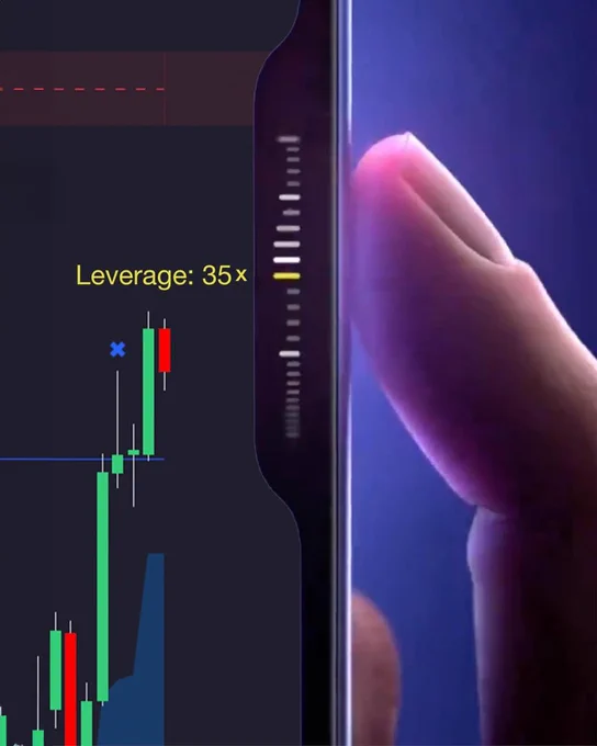 @BittexXBT
