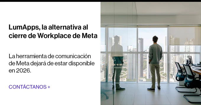 https://www.softwareone.com/es-es/now/emea/lumapps-la-alternativa-a-meta?utm_id=MID000820&utm_medium=organicsocial&utm_source=twitter&utm_content=socialpost&utm_campaign=CID000099