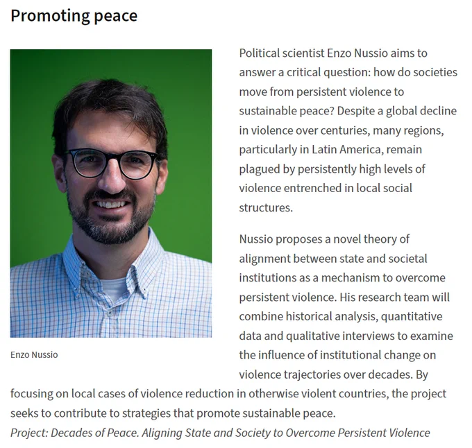 https://www.news.uzh.ch/en/articles/news/2024/consolidator-grants.html