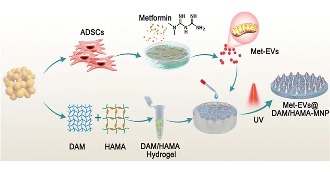 TOC image from the article