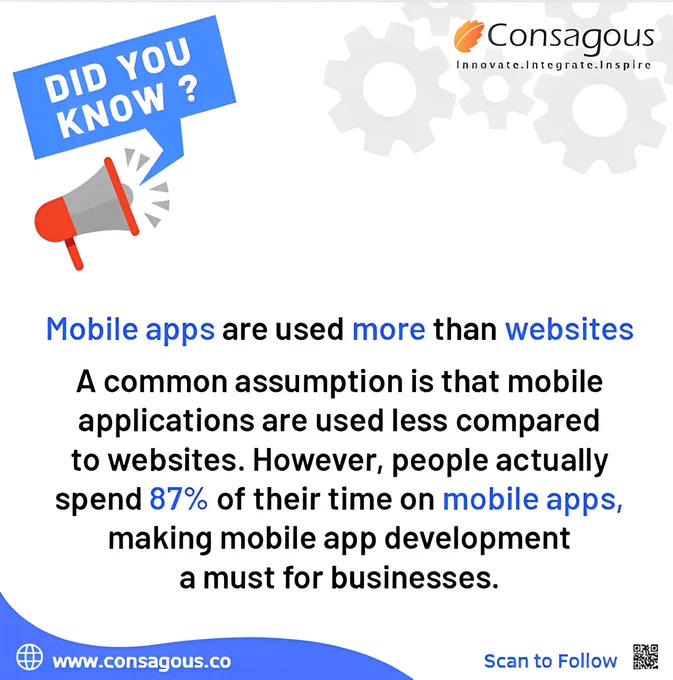 mobile app development agency in usa
mobile app development company united states
android development company in usa
app development company in austin
mobile software development companies in usa
