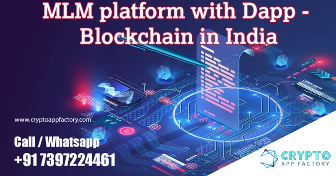 Advantages of dApps over Traditional apps
dApps are tamperproof and records stored in it are unalterable, protecting the
application from hacking or intrusions. Decentralized apps are governed
through autonomy and changes made in the applications are decided through
consensus of all members in the network. Unlike traditional apps,
decentralized applications i.e. dApps do not rely on a single server and
therefore, it prevents the risk of central point of failure.